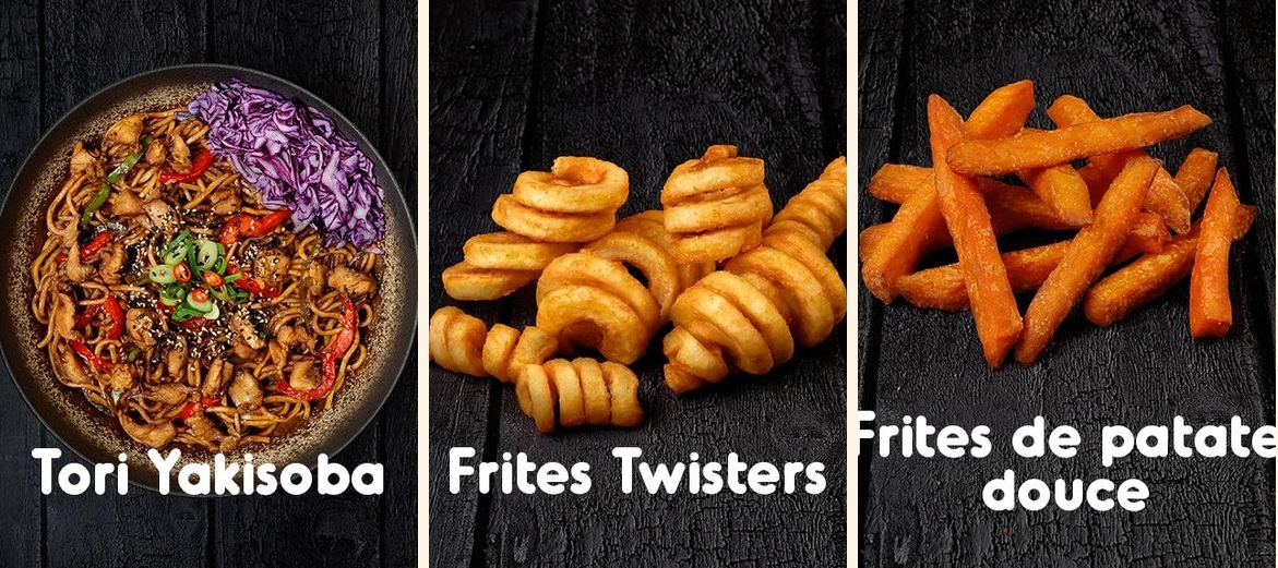 Nobi Nobi Paris Oberkampf - Gallery Image 6