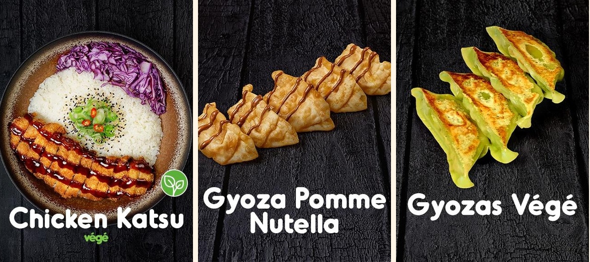 Nobi Nobi Paris Oberkampf - Gallery Image 7