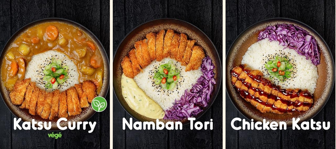 Nobi Nobi Paris Oberkampf - Gallery Image 8